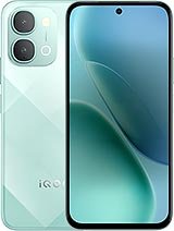 Vivo Y155